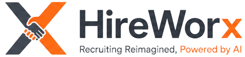 HireWorx